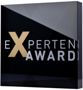 Expertenportal_Expertenaward-e1708338526217-276x300