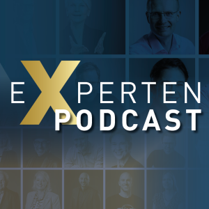 Expertenportal_Expertenpodcast_Logo-300x300