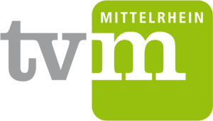 Expertenportal_TV_Mittelrhein_Logo