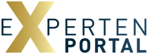 expertenportal-logo-freigestellt-e1708338604328