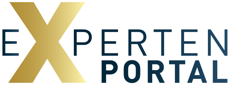 Expertenportal