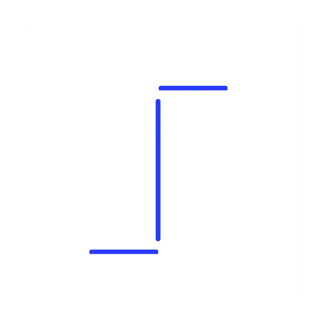 Thomas Senft Logo